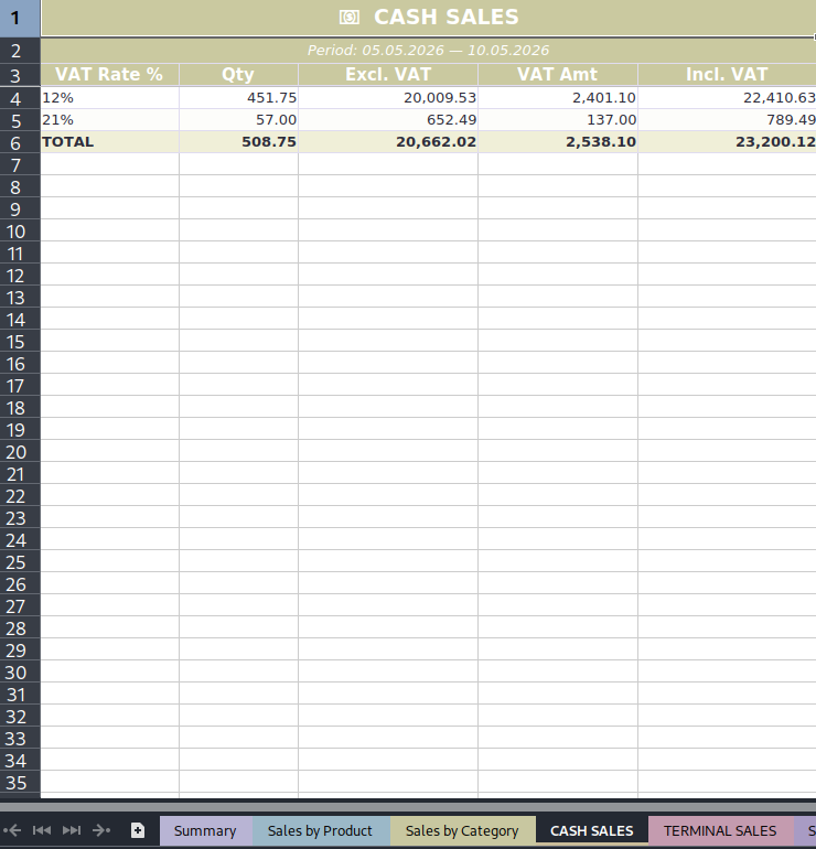 Screenshot 10